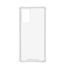 Samsung Galaxy Note 20 Skal