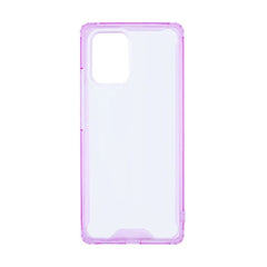 Samsung Galaxy S10 Lite Skal