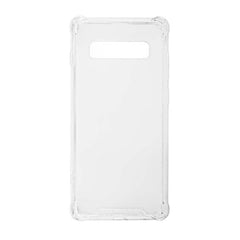 Samsung Galaxy S10 Plus Skal