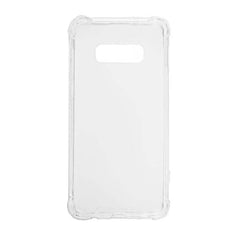 Samsung Galaxy S10E Skal