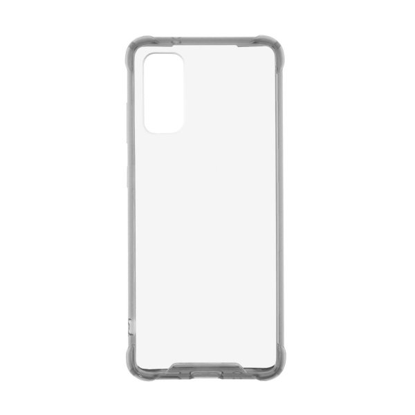 Samsung Galaxy S20 Skal Stöttålig Grå