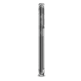 Samsung Galaxy S21 Plus Skal Stöttålig Transparent