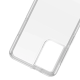 Samsung Galaxy S21 Ultra Skal Stöttålig Transparent