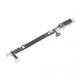 Ström och Kameraknapp Flexkabel för iPhone 17 Pro Max
