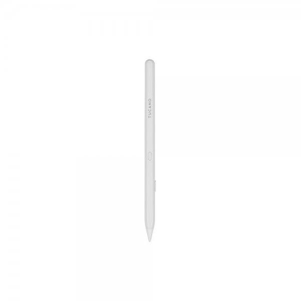 Tucano Stylus Pencil 2 Vit