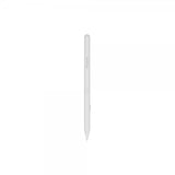 Tucano Stylus Pencil 2 Vit