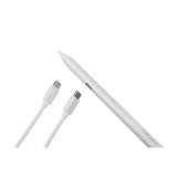 Tucano Stylus Pencil 2 Vit