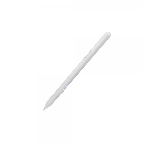 Tucano Stylus Pencil 2 Vit