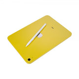 Tucano Stylus Pencil 2 Vit