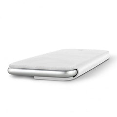 iPhone 6/6S Plus Fodral