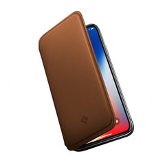 iPhone X Fodral