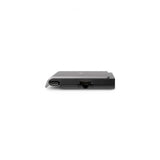 Moshi Symbus Mini USB-C-hubb 7-i-1
