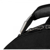 Wenger Synergy 16" Datorryggsäck Grå/Svart