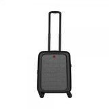 Wenger Syntry handbagage 55cm svart