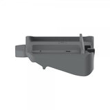 Baseus T-Space Series 2-in-1 Storage Compartment