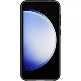 Tech21 Samsung Galaxy S23 FE Skal Evo Lite Svart