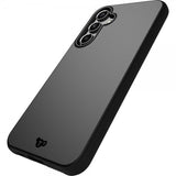 Tech21 Samsung Galaxy S23 FE Skal Evo Lite Svart