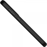 Tech21 Samsung Galaxy S23 FE Skal Evo Lite Svart