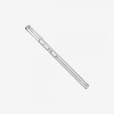 Tech21 Samsung Galaxy A42 5G Skal Evo Clear Transparent