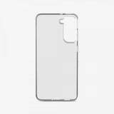 Tech21 Samsung Galaxy S21 FE Skal Evo Lite Transparent