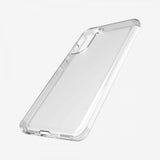 Tech21 Samsung Galaxy S21 FE Skal Evo Lite Transparent
