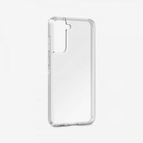 Tech21 Samsung Galaxy S21 FE Skal Evo Lite Transparent