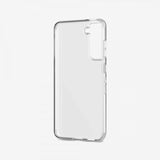Tech21 Samsung Galaxy S21 FE Skal Evo Lite Transparent
