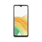 Tech21 Samsung Galaxy A33 5G Skal Evo Lite Transparent