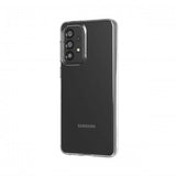 Tech21 Samsung Galaxy A33 5G Skal Evo Lite Transparent