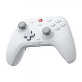GameSir T4 Cyclone Trådlös Spelkontroll Multiplatform Vit