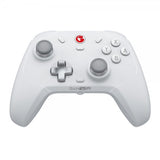 GameSir T4 Cyclone Trådlös Spelkontroll Multiplatform Vit