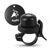 Aqiila Tagbird Ringklocka Cykel