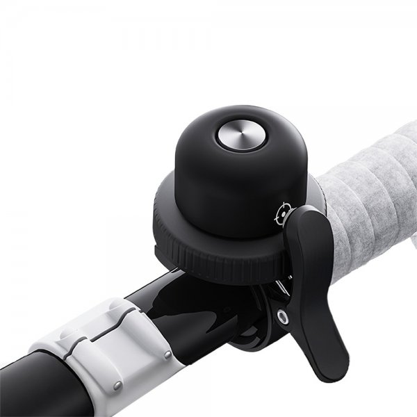 Aqiila Tagbird Ringklocka Cykel