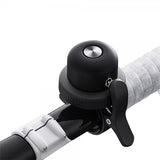 Aqiila Tagbird Ringklocka Cykel