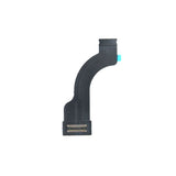 Tangentbord Kabel MacBook Pro 13" Retina Touch Bar (Late 2016-2017)