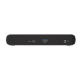 ALOGIC ThunderBolt 3 Turbo Docking Station 60W PD