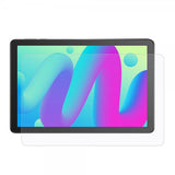 Nordic Covers TCL TAB 10L Skärmskydd Glasberga