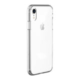 Just Mobile iPhone XR Skal TENC Air Klar