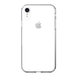 Just Mobile iPhone XR Skal TENC Air Klar
