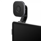 Spigen Tesla MagSafe OneTap Screen Car Mount