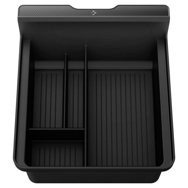 Spigen Tesla Model 3/Model Y Center Console Organizer Tray