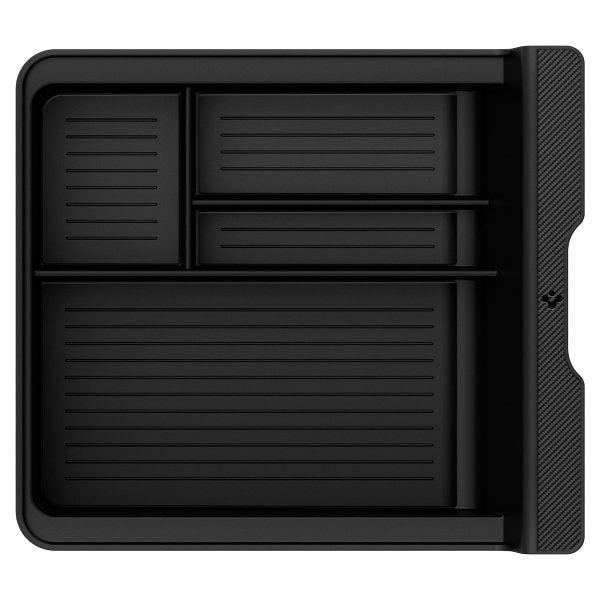 Spigen Tesla Model 3/Model Y Center Console Organizer Tray