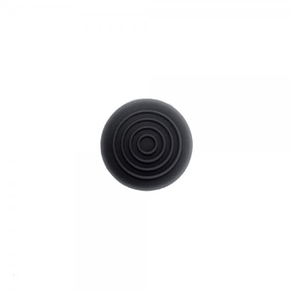 Thumb Grips 4-pack till Xbox/PlayStation