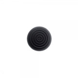 Thumb Grips 4-pack till Xbox/PlayStation
