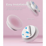 Ringke Tok Ice Pink