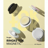 Ringke Tok Magnetic MagSafe Ice Pink