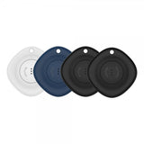 4smarts Tracker SkyTag 4-pack