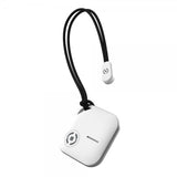 Celly Tracker SMARTFINDER Vit