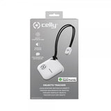 Celly Tracker SMARTFINDER Vit