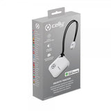 Celly Tracker SMARTFINDER Vit